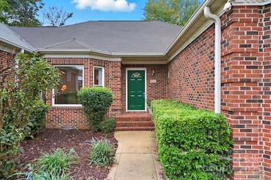 3903 Etheredge St, Indian Trail, NC 28079 - photo 5