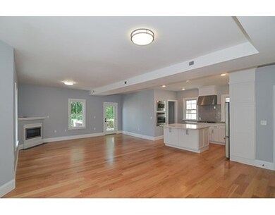 60 Bartlett St unit 2, Somerville, MA 02145 - photo 7