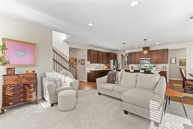 143 Sienna Rd, Wenatchee, WA 98801 - photo 6