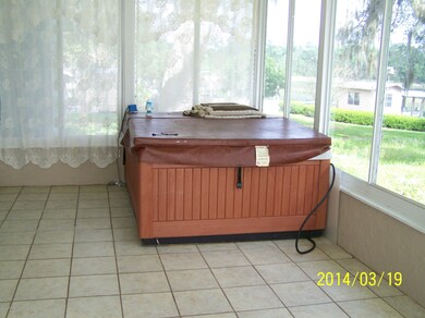 816 Lake Shore Terrace 005