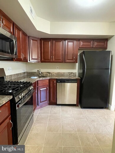 67 Sandra Rd, Voorhees, NJ 08043 - photo 4