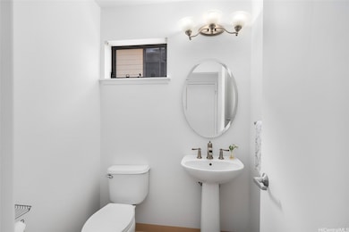 95-1061 Kekahi St unit 80, Mililani, HI 96789 - photo 7