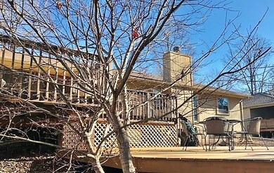 17 Dulverton Dr, Bella Vista, AR 72715 - photo 3