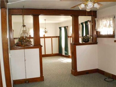 179 Altruria St, Buffalo, NY 14220 - photo 6