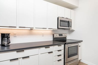 117 Broadway N unit 204, Fargo, ND 58102 - photo 5