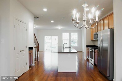 12726 Longford, Darnestown, MD 20874 - photo 6