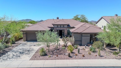 41212 N Congressional Dr unit 24, Phoenix, AZ 85086 - photo 2