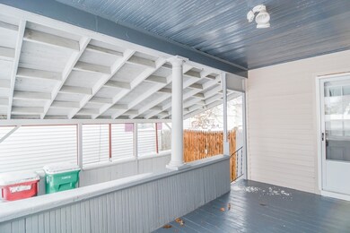 30 Jacques St, Lowell, MA 01850 - photo 2