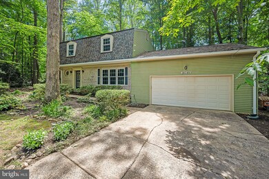 16049 Fairway Dr, Dumfries, VA 22025 - photo 2