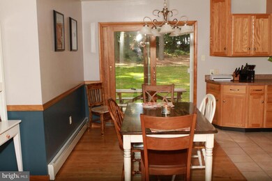 974 Dry Wells Rd, Quarryville, PA 17566 - photo 6