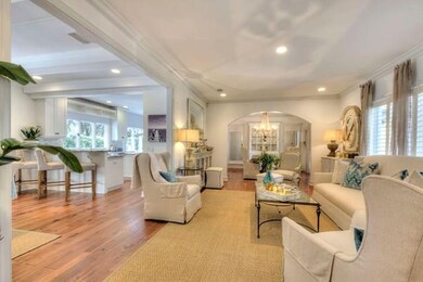 184 Merion, Saint Simons Island, GA 31522 - photo 6