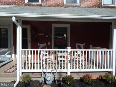 313 W 5th St, Lansdale, PA 19446 - photo 2