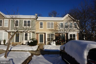 12717 Hawkshead Terrace, Silver Spring, MD 20904 - photo 3