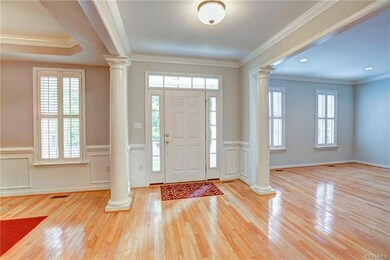 5237 Turning Branch Way, Glen Allen, VA 23059 - photo 5