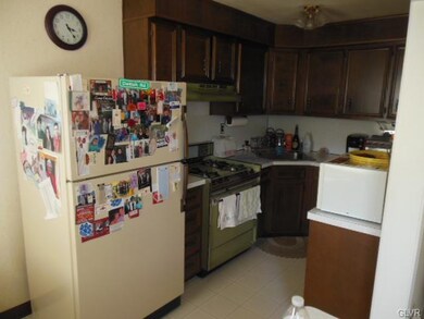 2012 S Delaware St, Allentown, PA 18103 - photo 7