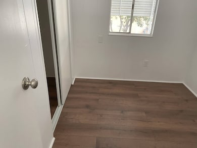 1455 S State St unit 324, Hemet, CA 92543 - photo 5