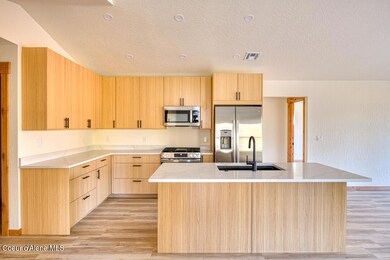 296 Jasper Loop, Ponderay, ID 83852 - photo 3