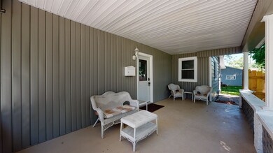 834 Helm St, Logansport, IN 46947 - photo 2