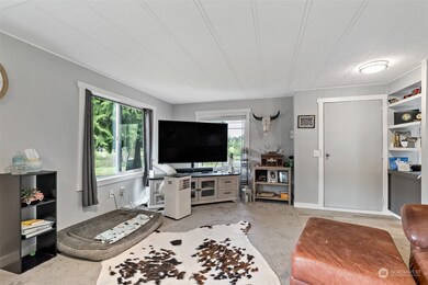 4928 300th St NW, Stanwood, WA 98292 - photo 6