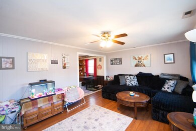 133 South St, Secretary, MD 21664 - photo 5