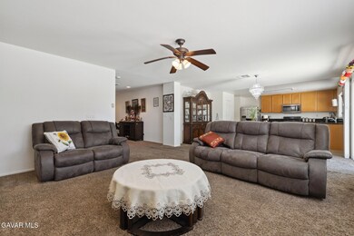 43150 Darby St, Lancaster, CA 93535 - photo 7