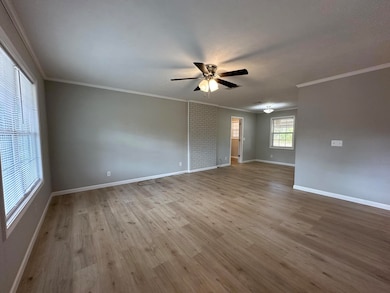 1051 Tabernacle Rd, Columbus, MS 39702 - photo 5