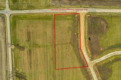Lot 11 Tall Grass Ln, Monroe, WI 53566 - photo 3