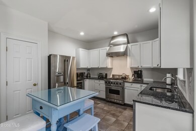 15 Thoroughbred Dr, Saratoga Springs, NY 12866 - photo 6