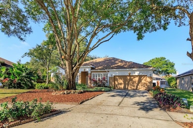 590 Lake Coven Ct, Lake Mary, FL 32746 - photo 3