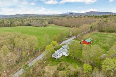 743 Lockehaven Rd, Enfield, NH 03748 - photo 2