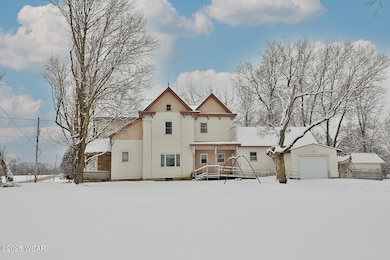 2105 Dutch Hollow Rd, Lima, OH 45807 - photo 2