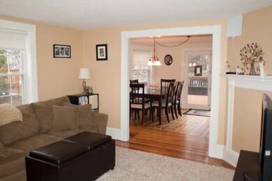 49 Arlington St, Rockland, MA 02370 - photo 3