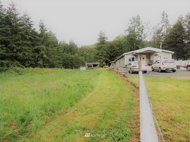 unlisted-address, Winlock, WA 98596 - photo 3