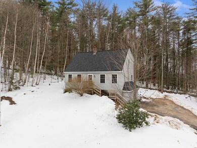 9 Northview Rd, Gilford, NH 03249 - photo 2