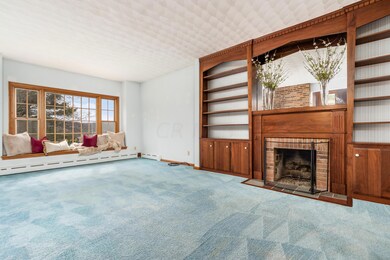 OM-_6266_Appleman_Rd_SE__Newark__OH_4305