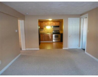 35 Montvale Ave unit 2, Woburn, MA 01801 - photo 7