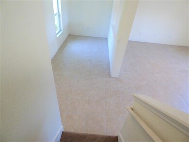 4735 Blue Diamond St, Kissimmee, FL 34746 - photo 6