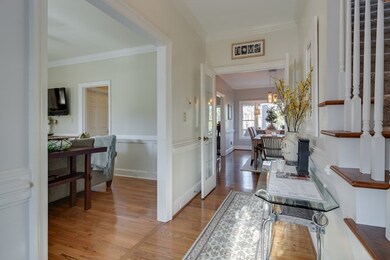 835 Park Chase Dr, Evans, GA 30809 - photo 6