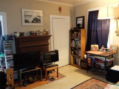 193 Main St, Auburn, ME 04210 - photo 7