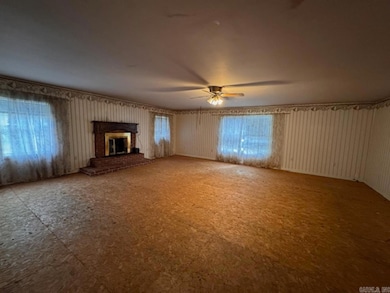 211 Wilbur D Mills Ave, Kensett, AR 72082 - photo 7