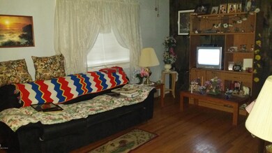 15 Stonefence Rd, Milton, PA 17847 - photo 3