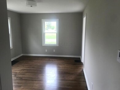 1265 Pauline Ave, Columbus, OH 43224 - photo 5