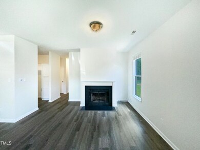 listing_2