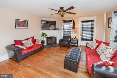 62 Holland Ave unit 195, Ardmore, PA 19003 - photo 3