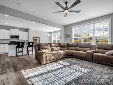 228 Pinnacle Crossing, Shelby, NC 28152 - photo 6