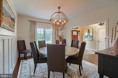 150 White Tail Ln, Palmyra, PA 17078 - photo 6