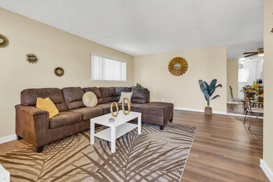4617 Palm Ave unit 4, Sacramento, CA 95842 - photo 5