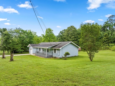 06-DJI_20250521095401_0436_D