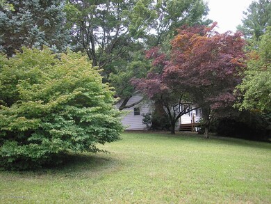 401 Weir Mountain Rd, Kunkletown, PA 18058 - photo 7