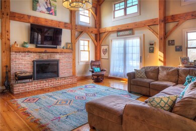 470 Mitchells Ln, Middletown, RI 02842 - photo 7